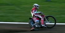 Speedway Ekstraliga